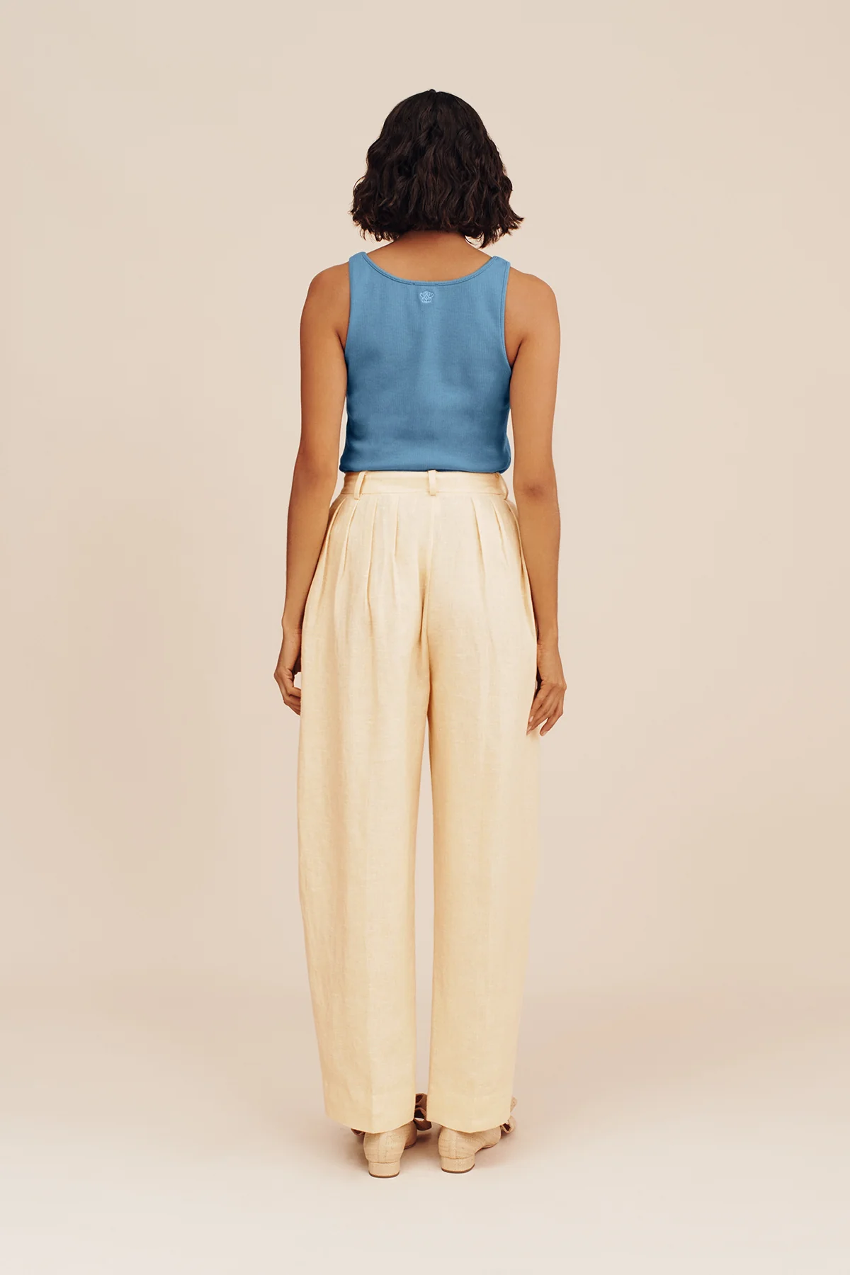RIO TROUSER - Image 5