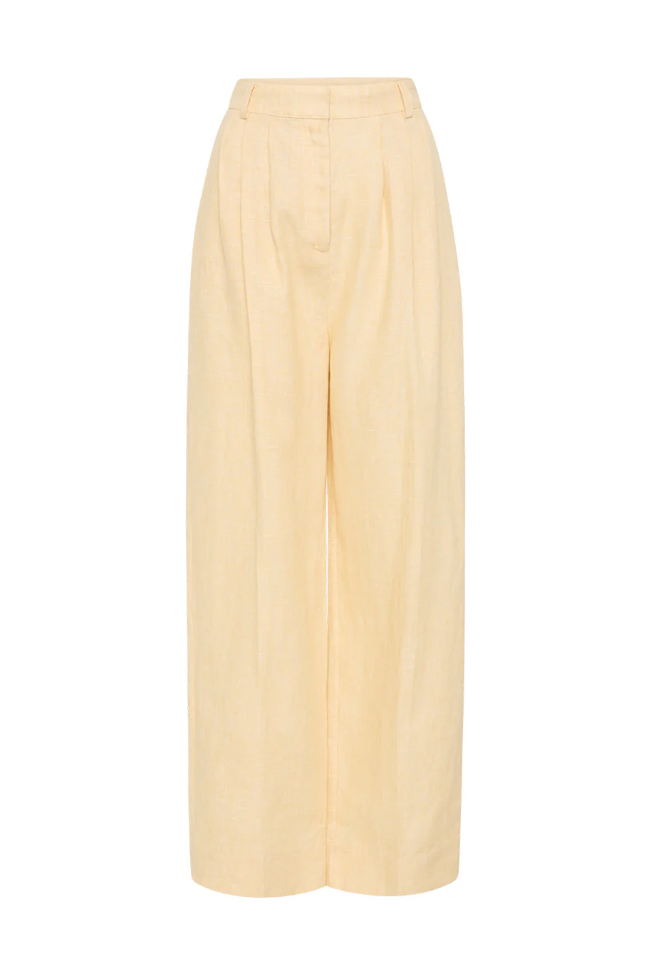 RIO TROUSER - Image 6