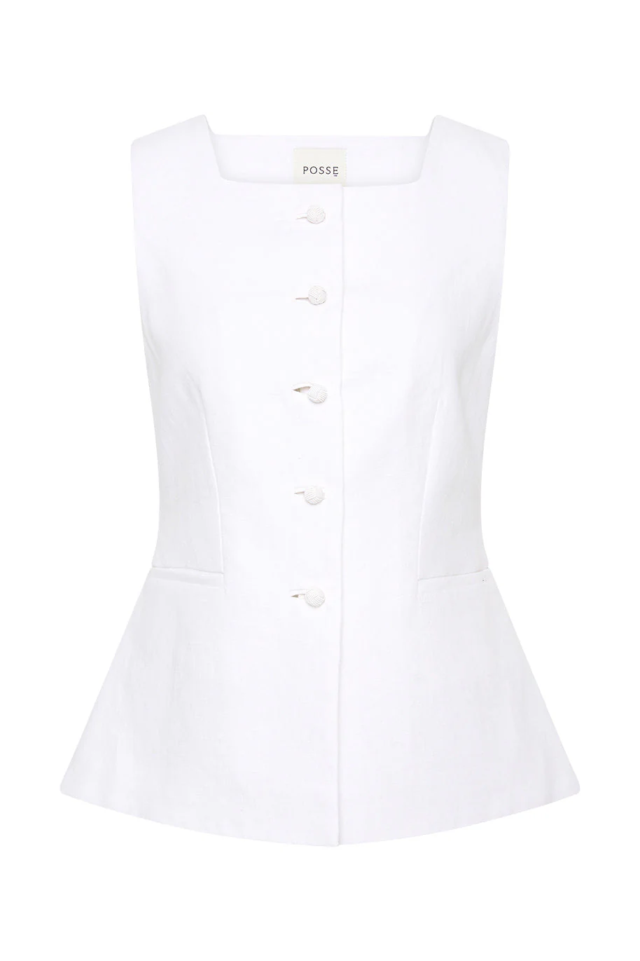 RIO VEST - Image 5