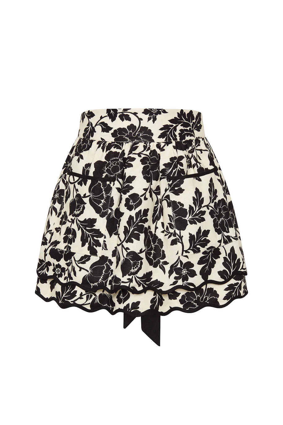 ROMEO APRON - Image 6