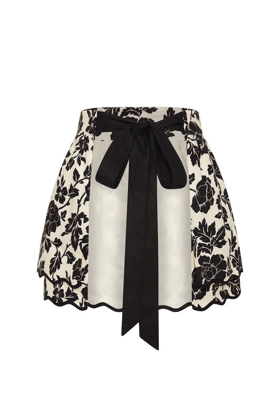 ROMEO APRON - Image 7