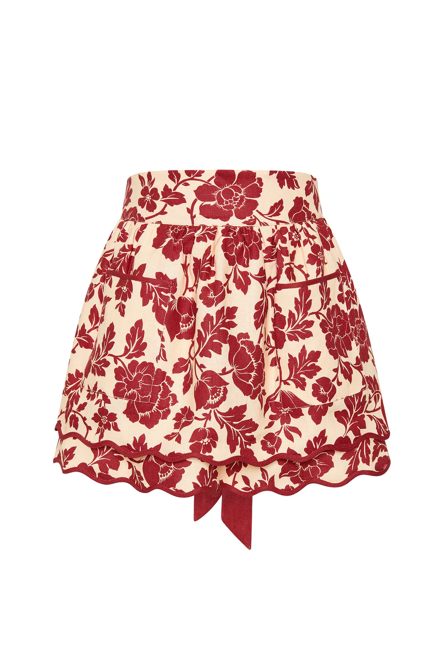 ROMEO APRON - Image 6