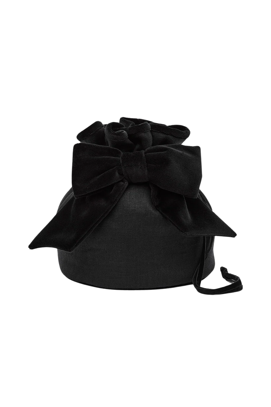 ROMEO BAG