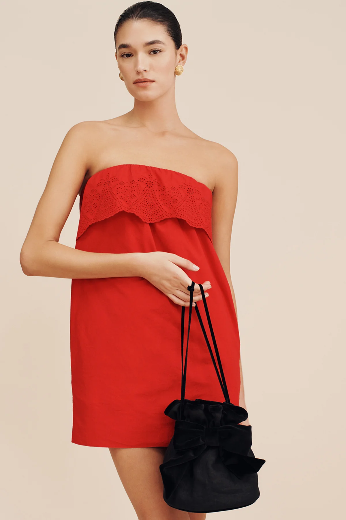 ROMEO BAG - Image 2