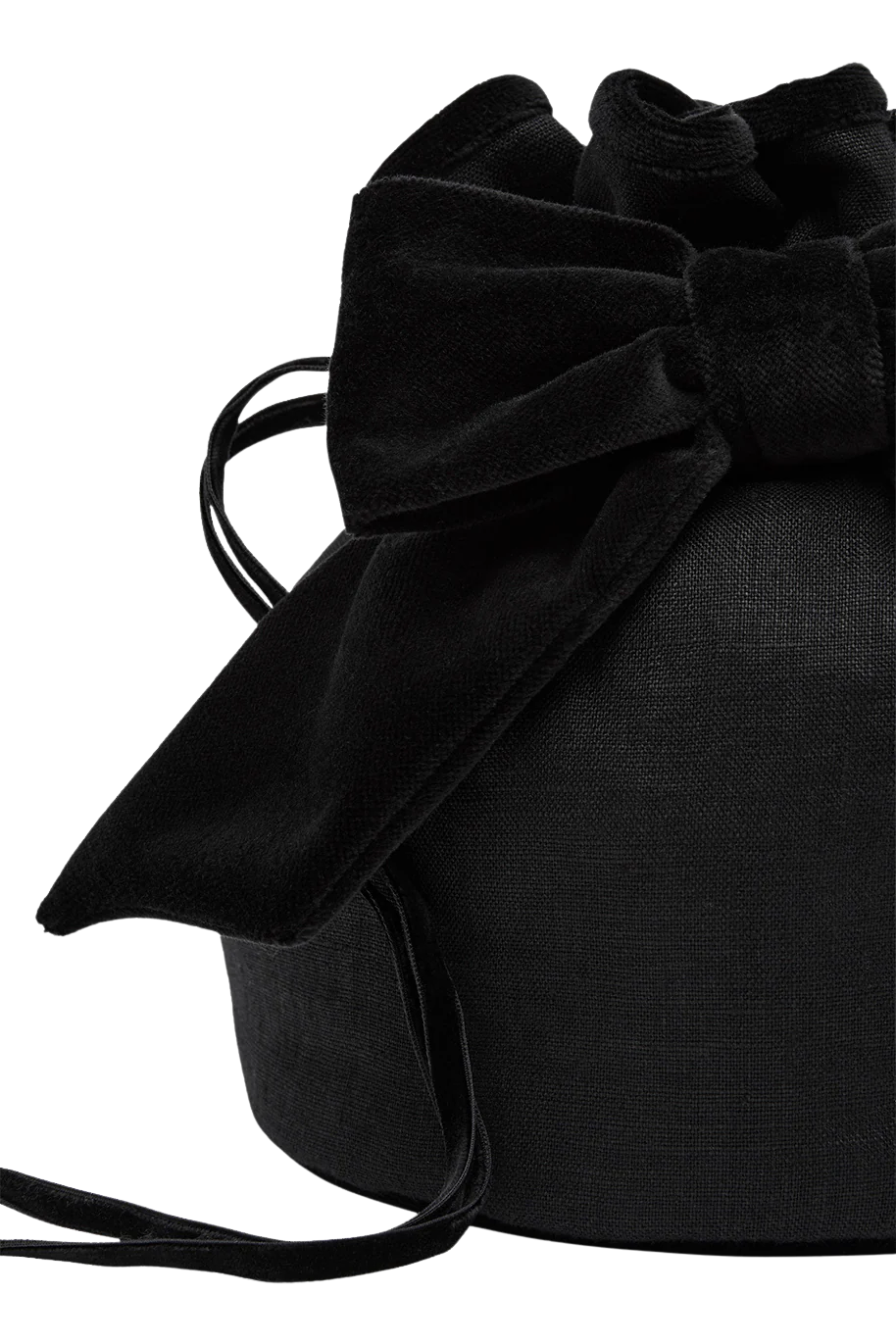 ROMEO BAG - Image 4