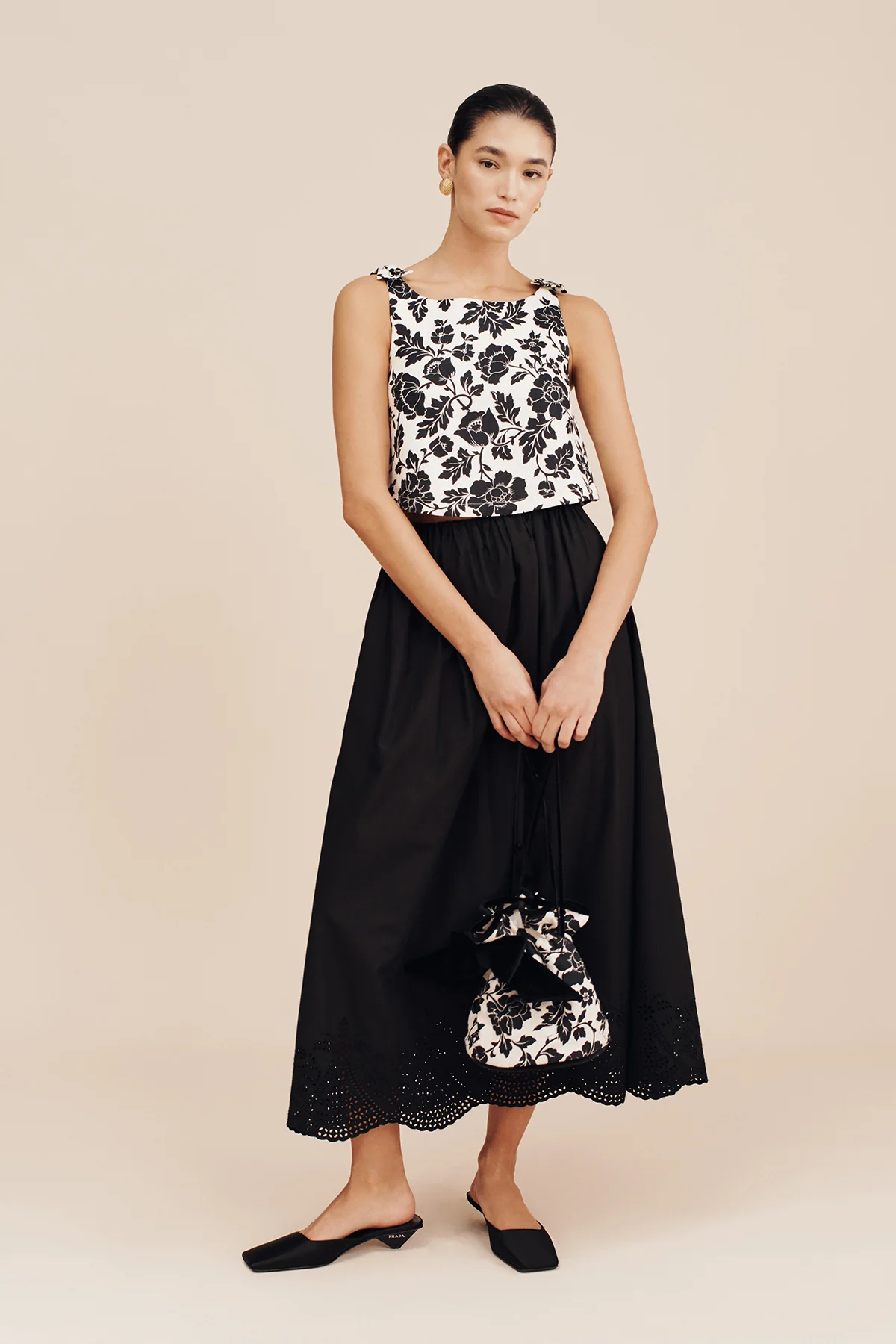 ROMEO BAG - Image 3