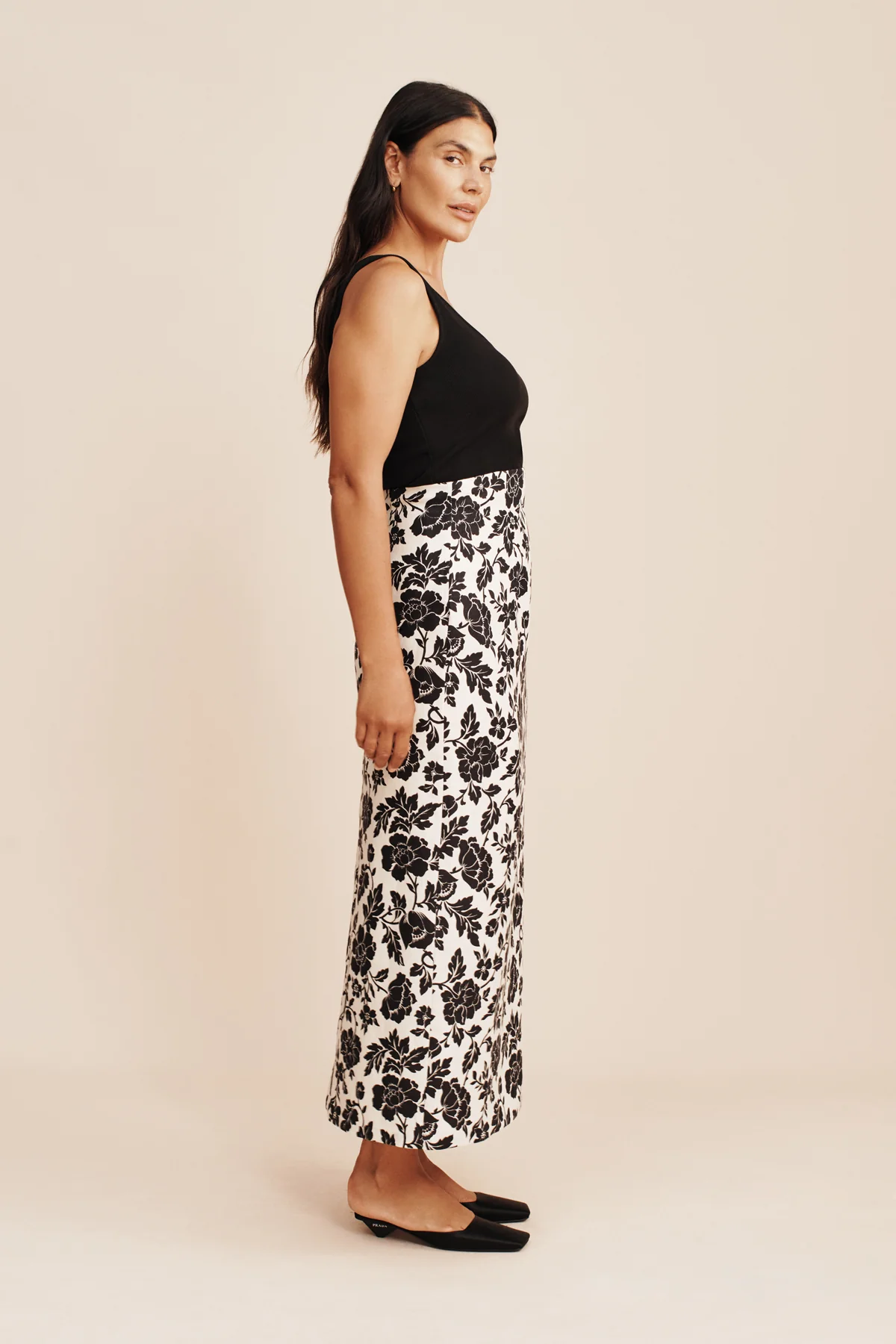 ROMEO SKIRT - Image 3