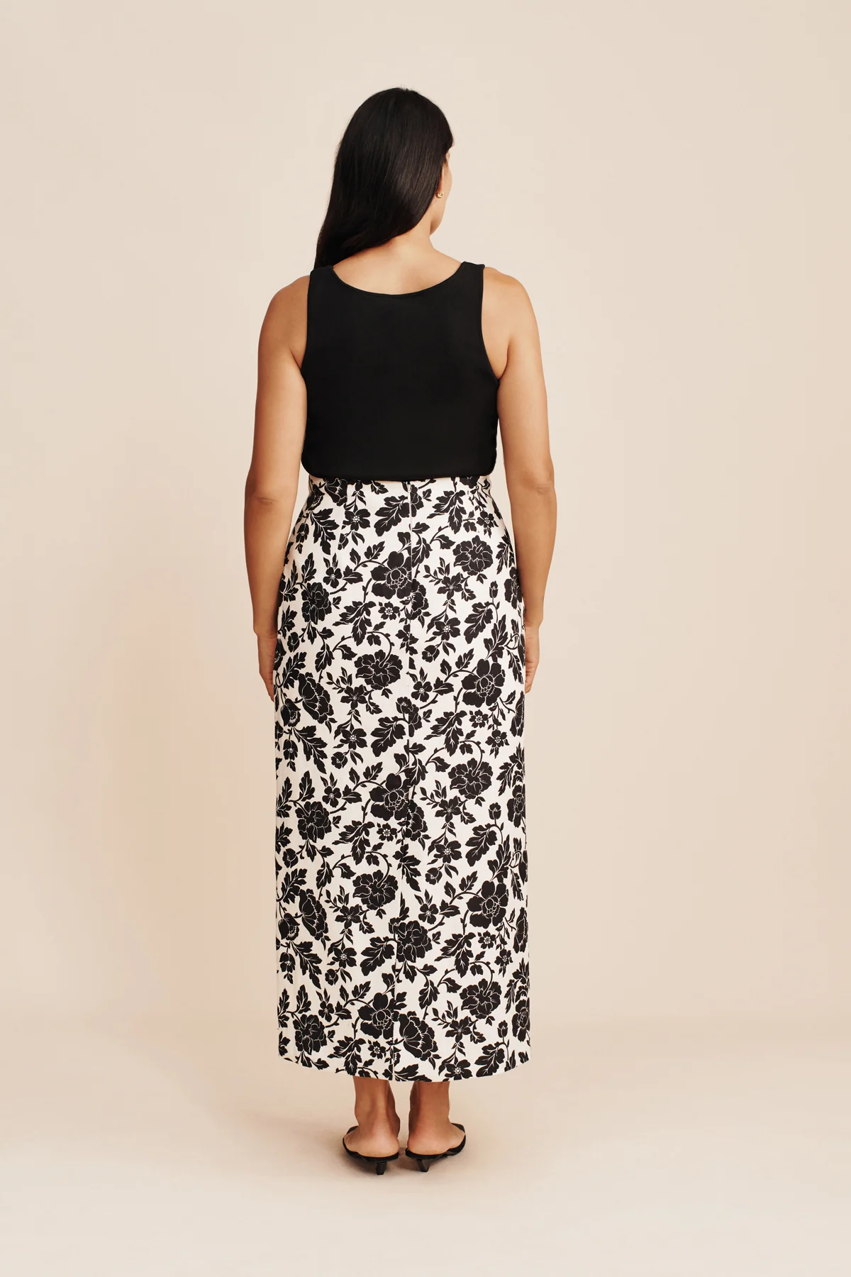 ROMEO SKIRT - Image 4