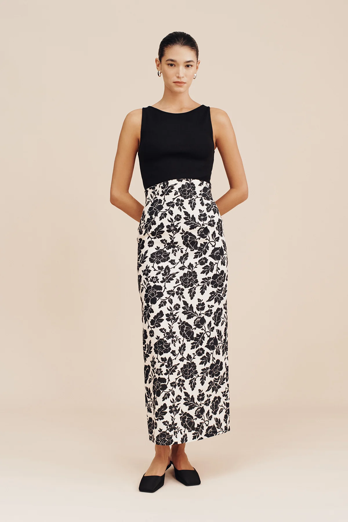 ROMEO SKIRT - Image 5