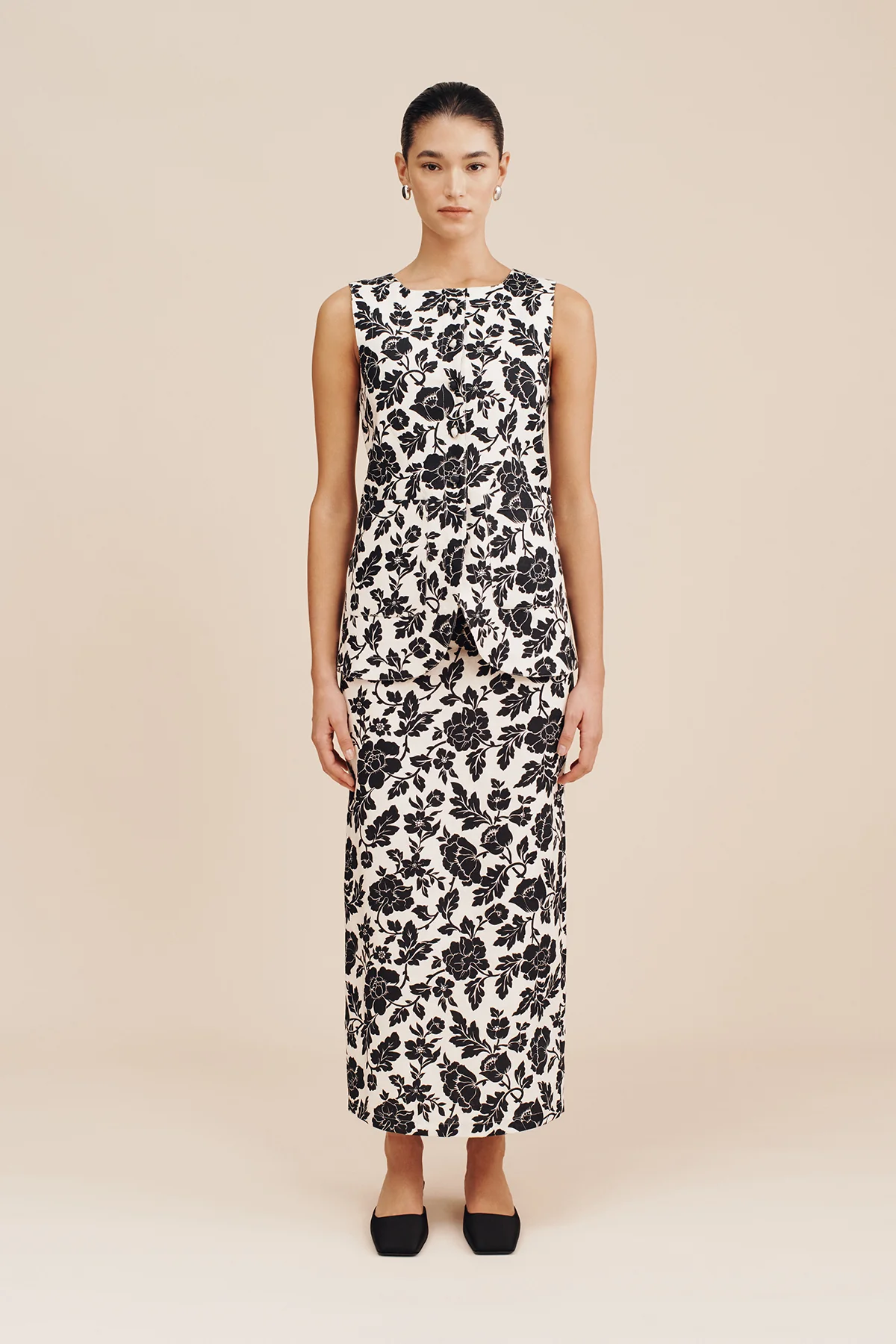 ROMEO SKIRT - Image 7