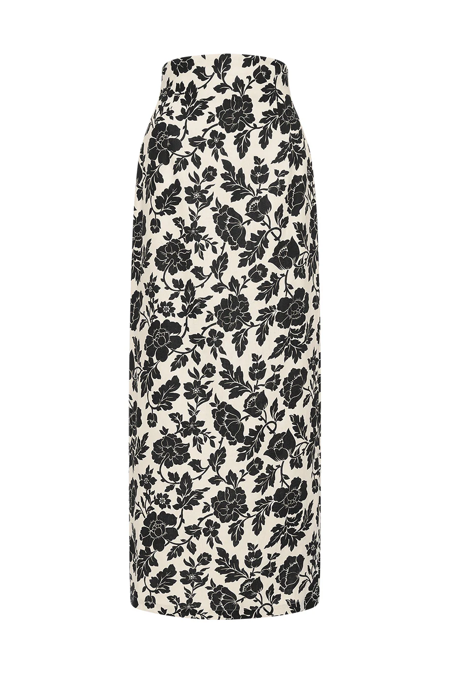 ROMEO SKIRT - Image 8