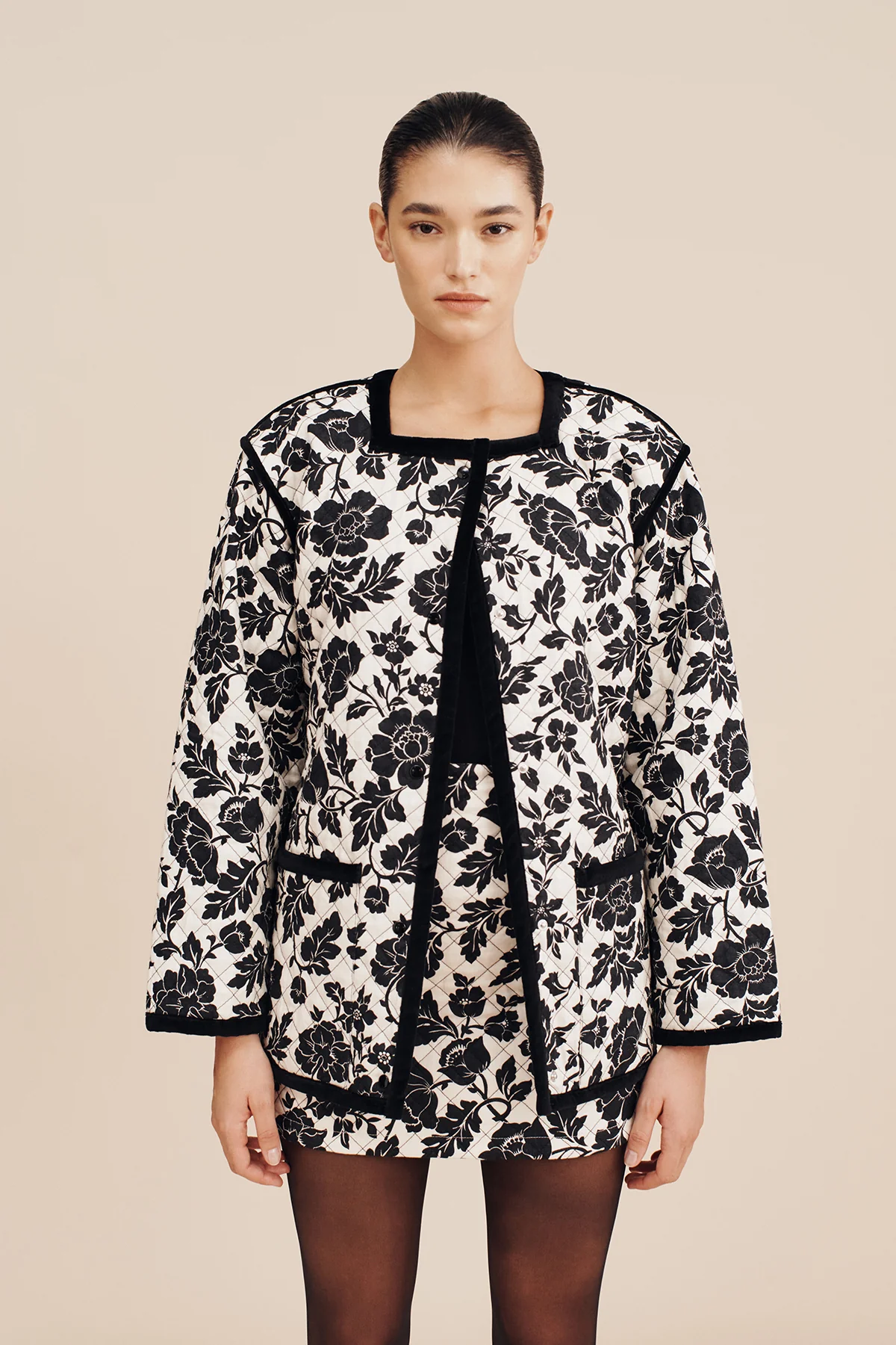 ROMEO JACKET - Image 3