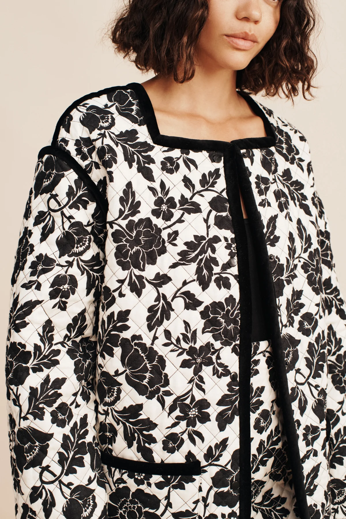 ROMEO JACKET - Image 6