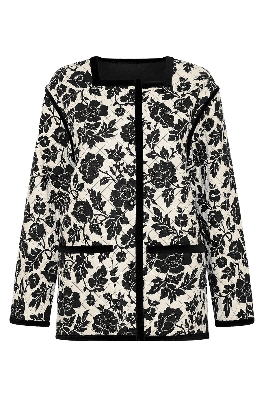 ROMEO JACKET - Image 7