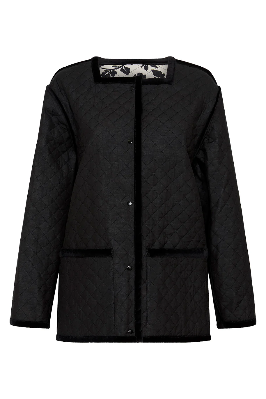 ROMEO JACKET - Image 8
