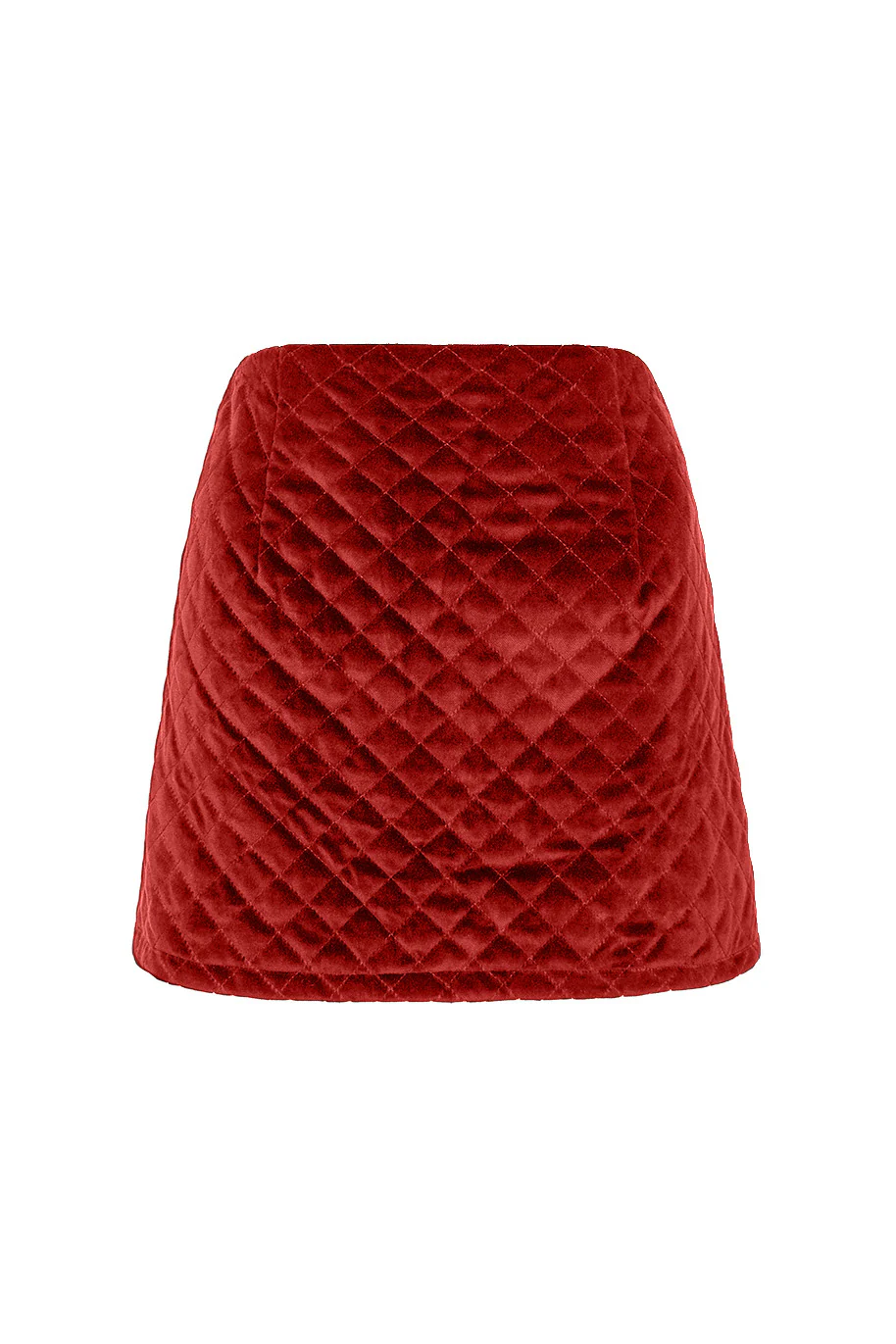 ROMEO MINI SKIRT - Image 6