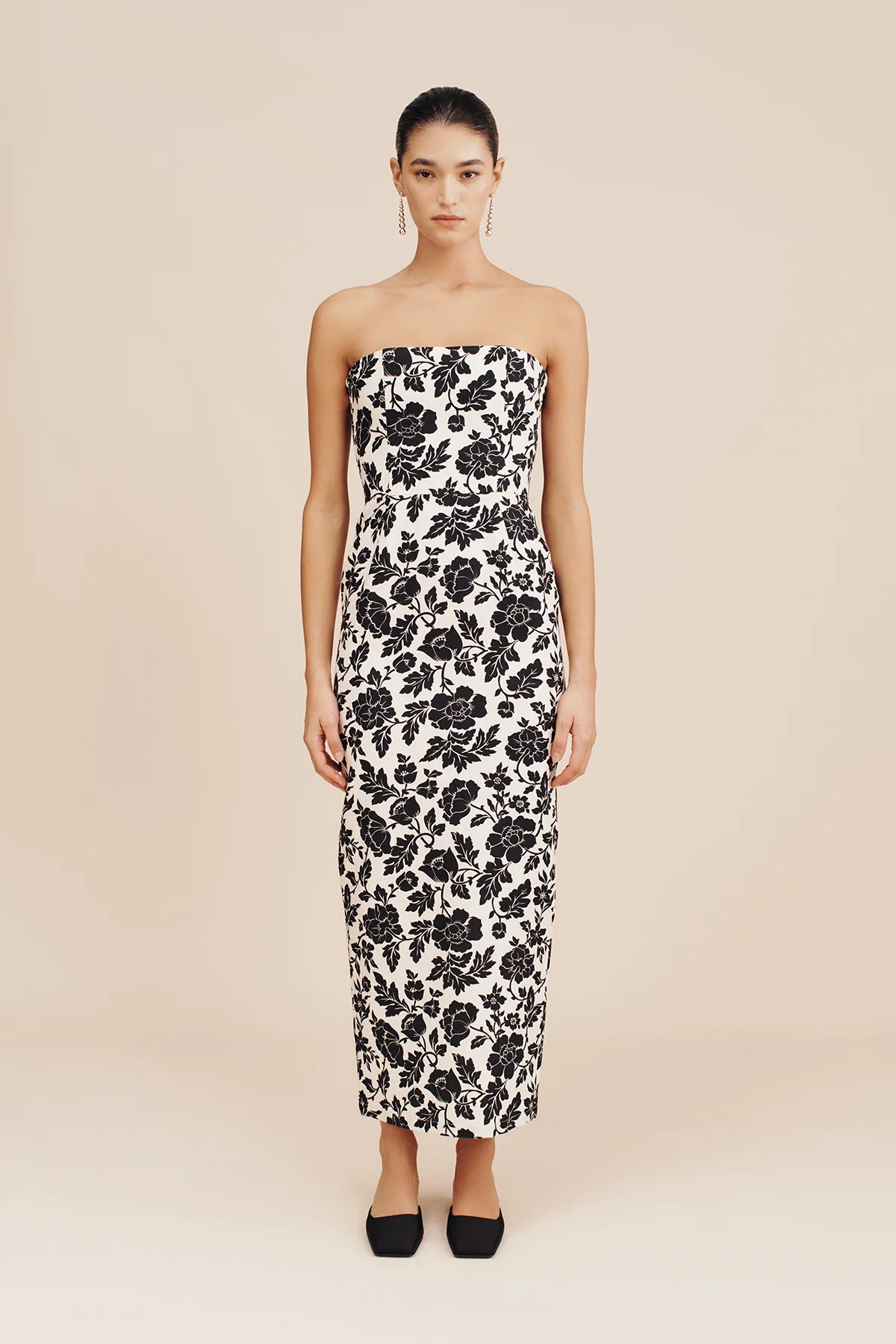 ROMEO DRESS - Image 3