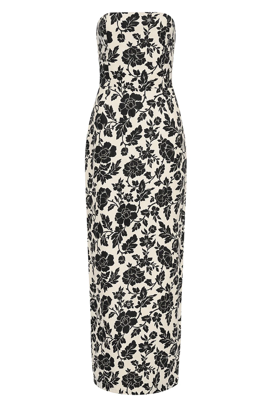 ROMEO DRESS - Image 7