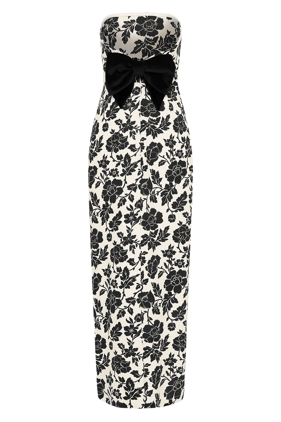 ROMEO DRESS - Image 8