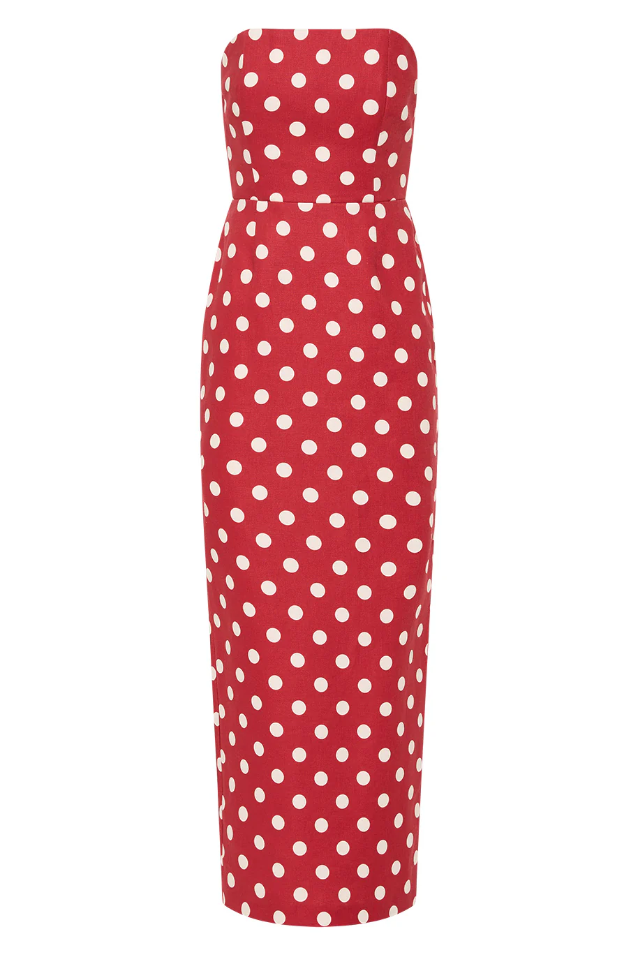 ROMEO DRESS - Image 5