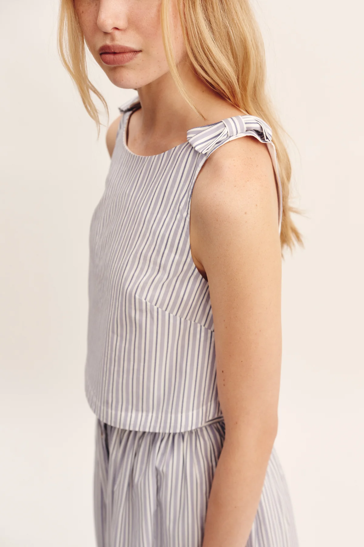 ROMEO TOP - Image 2