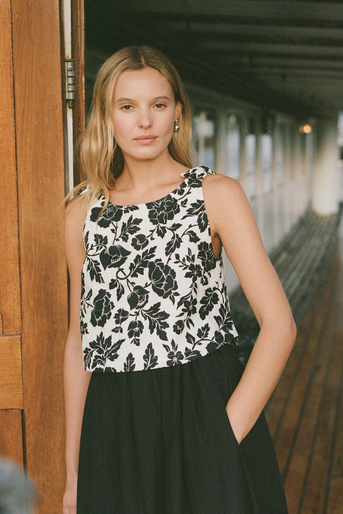 ROMEO TOP - Image 2