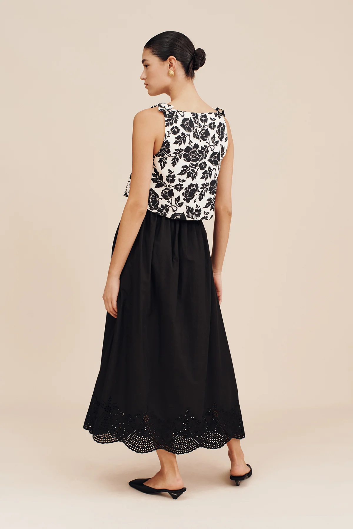 ROMEO TOP - Image 4