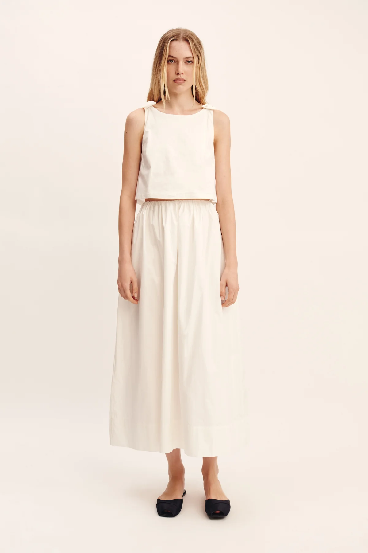 ROMEO TOP - Image 3