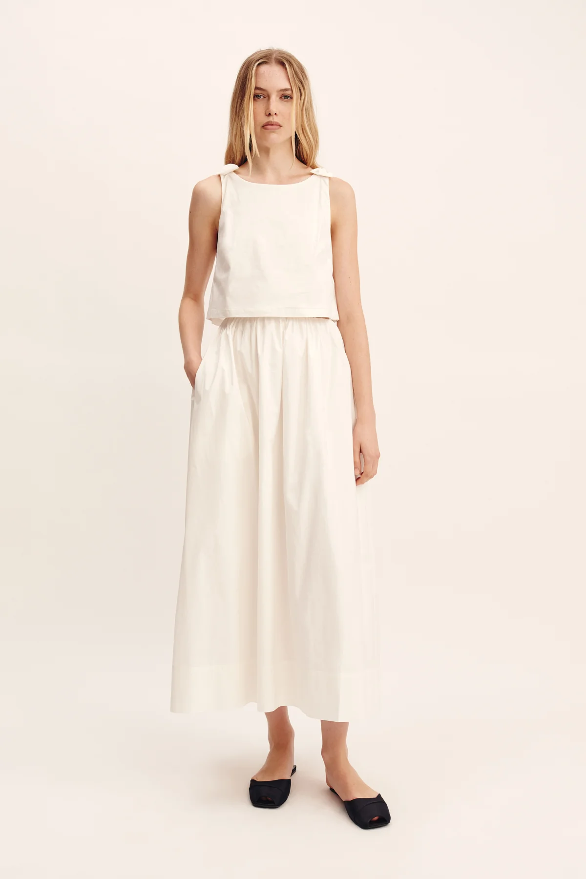 ROMEO TOP - Image 4