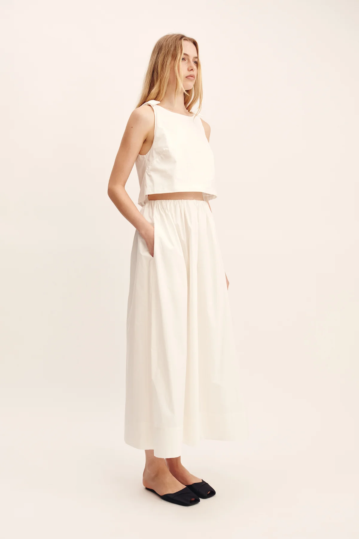 ROMEO TOP - Image 5