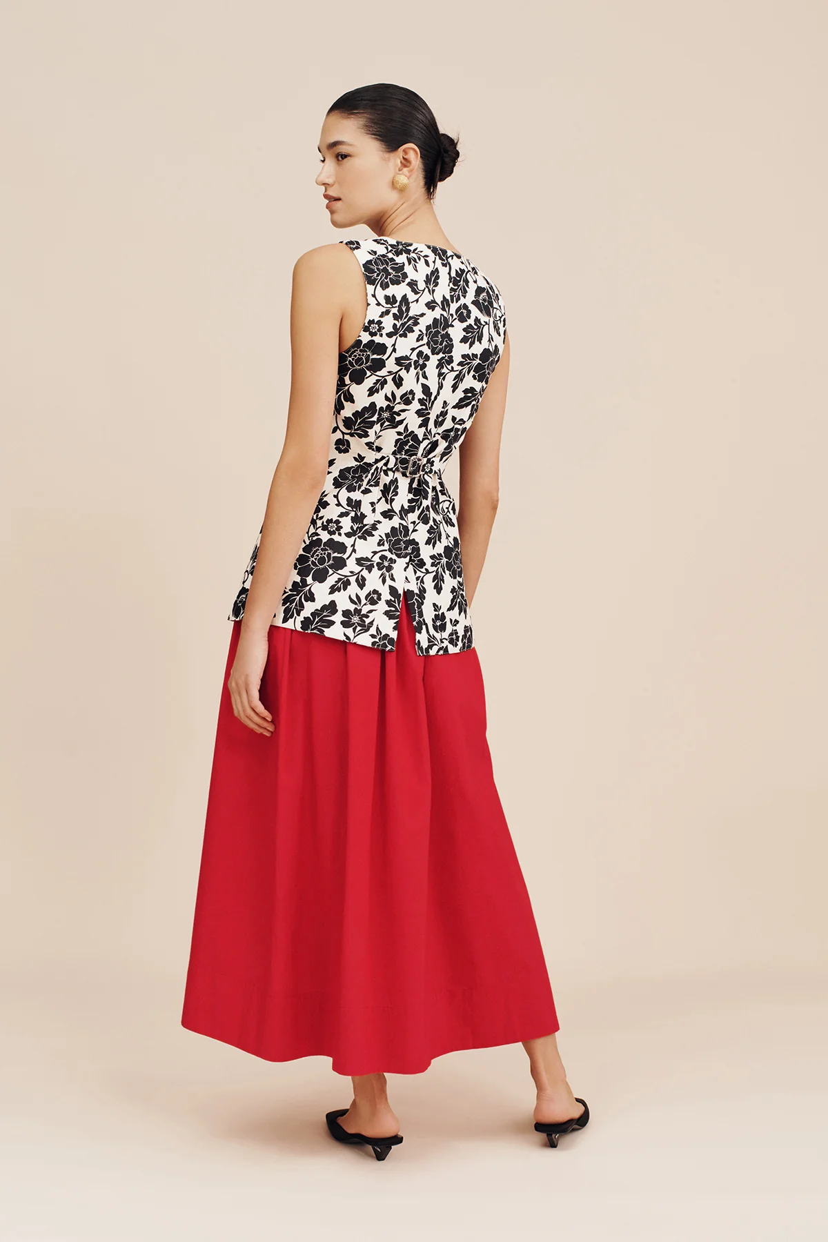 ROMEO VEST - Image 5