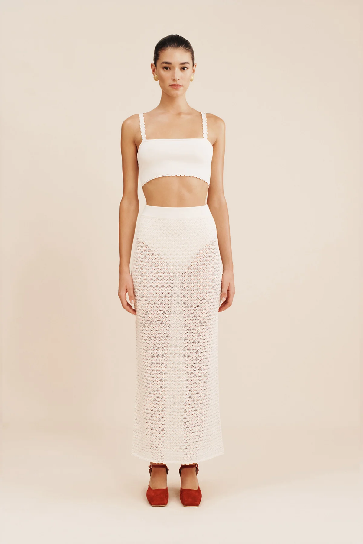 ROMY SET