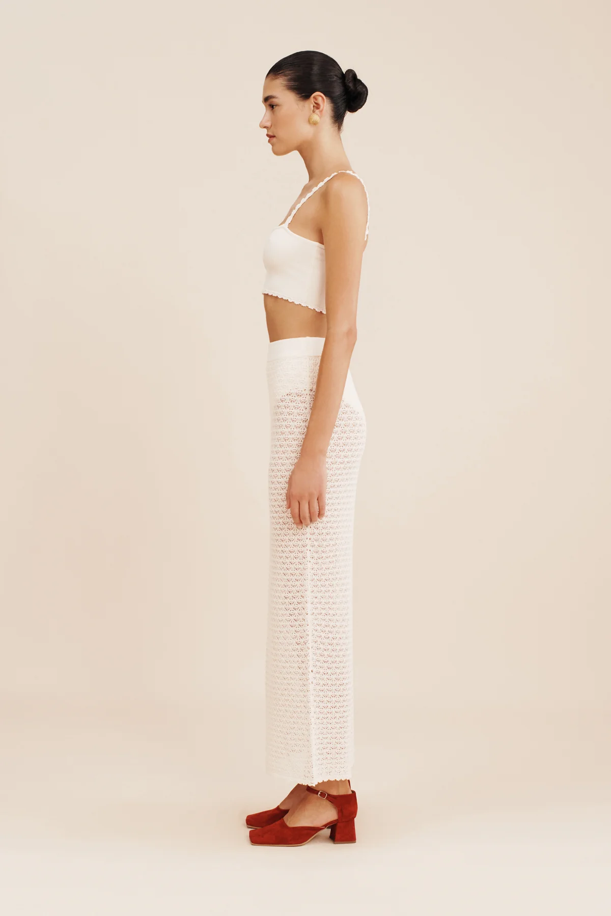 ROMY SET - Image 5