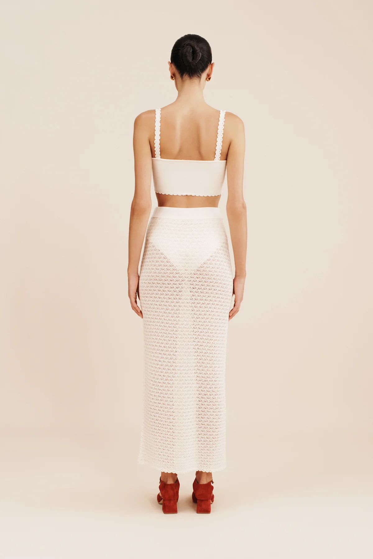 ROMY SET - Image 6