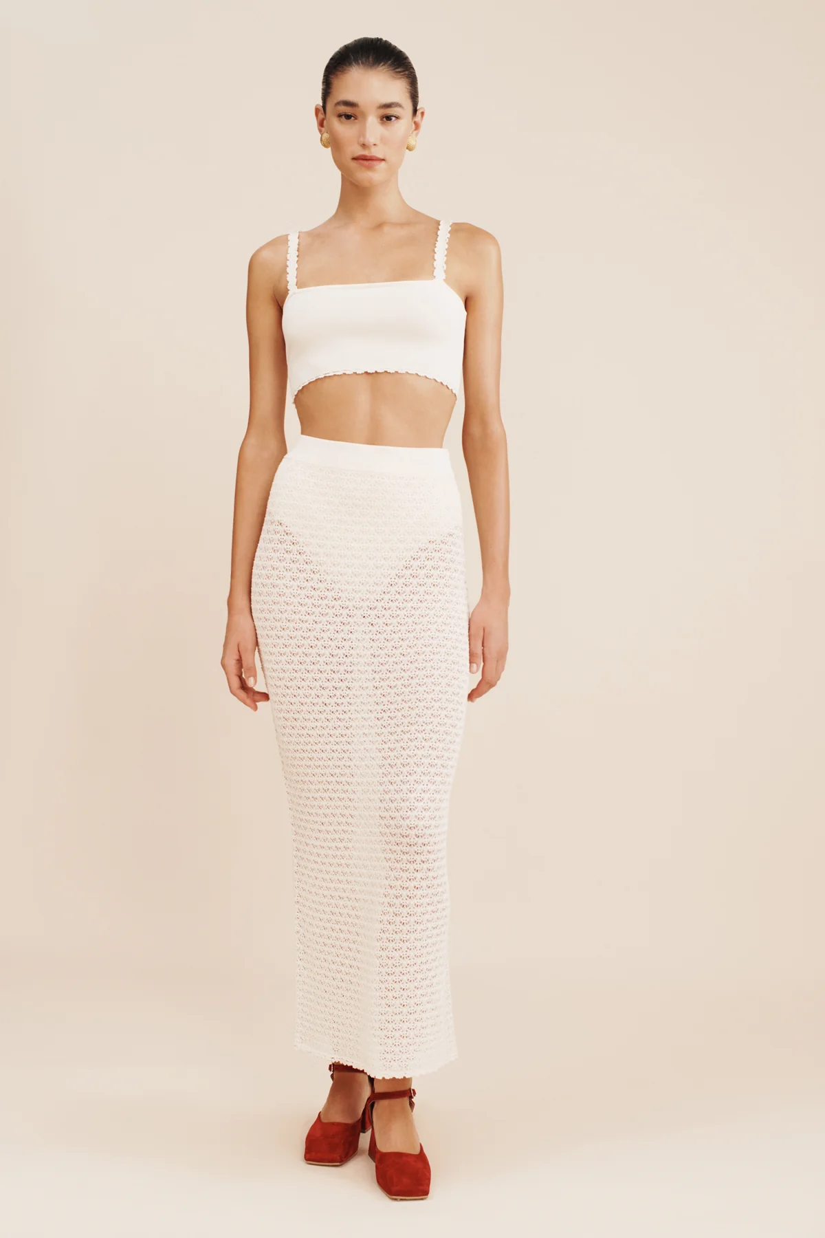 ROMY SET - Image 7