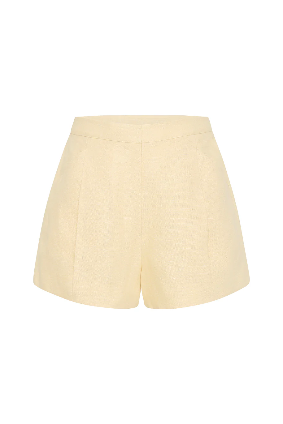 ROSALIE SHORT - Image 5