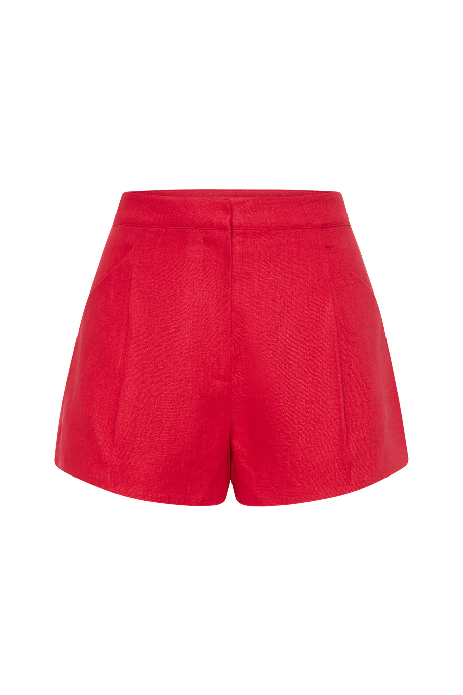 ROSALIE SHORT - Image 3