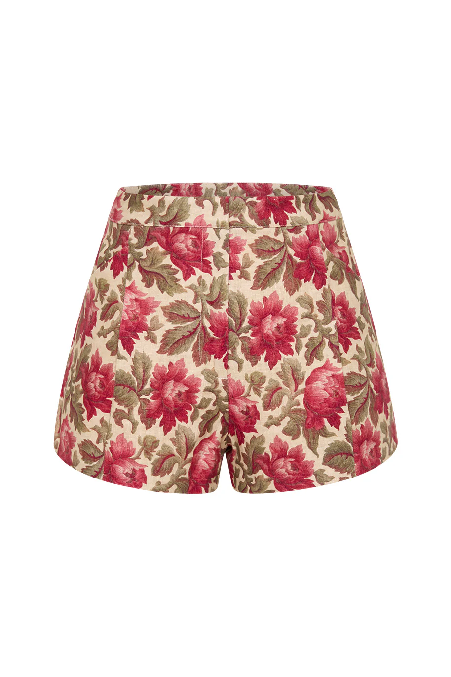 ROSALIE SHORT - Image 5