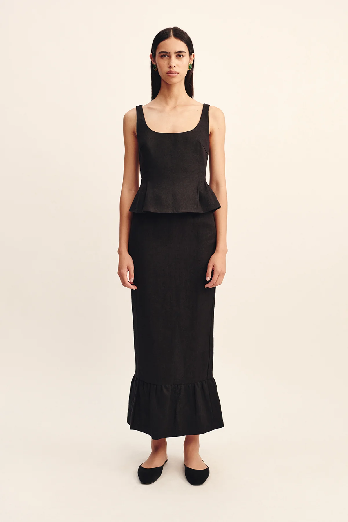 ROSALIE TOP - Image 2