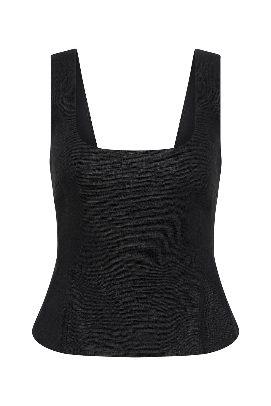 ROSALIE TOP - Image 5