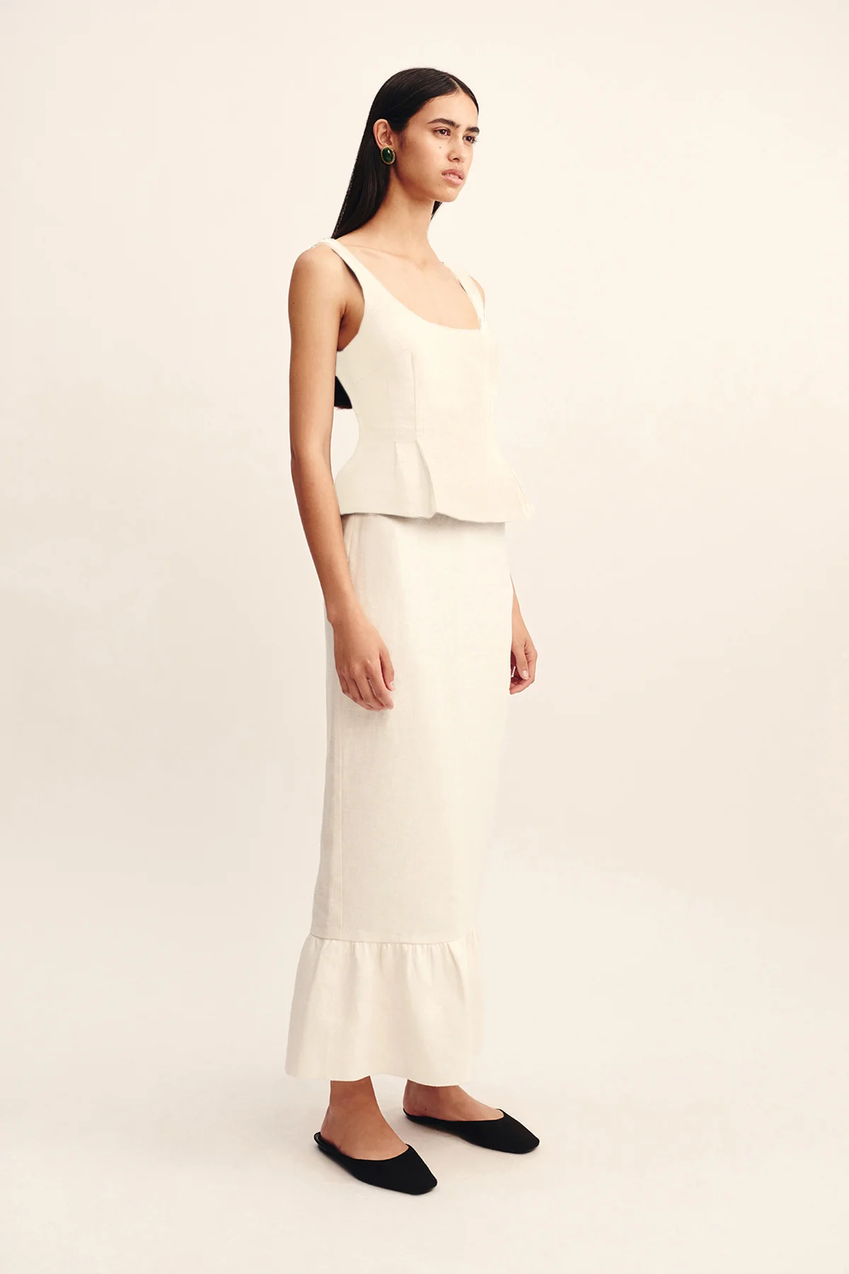ROSALIE TOP - Image 3