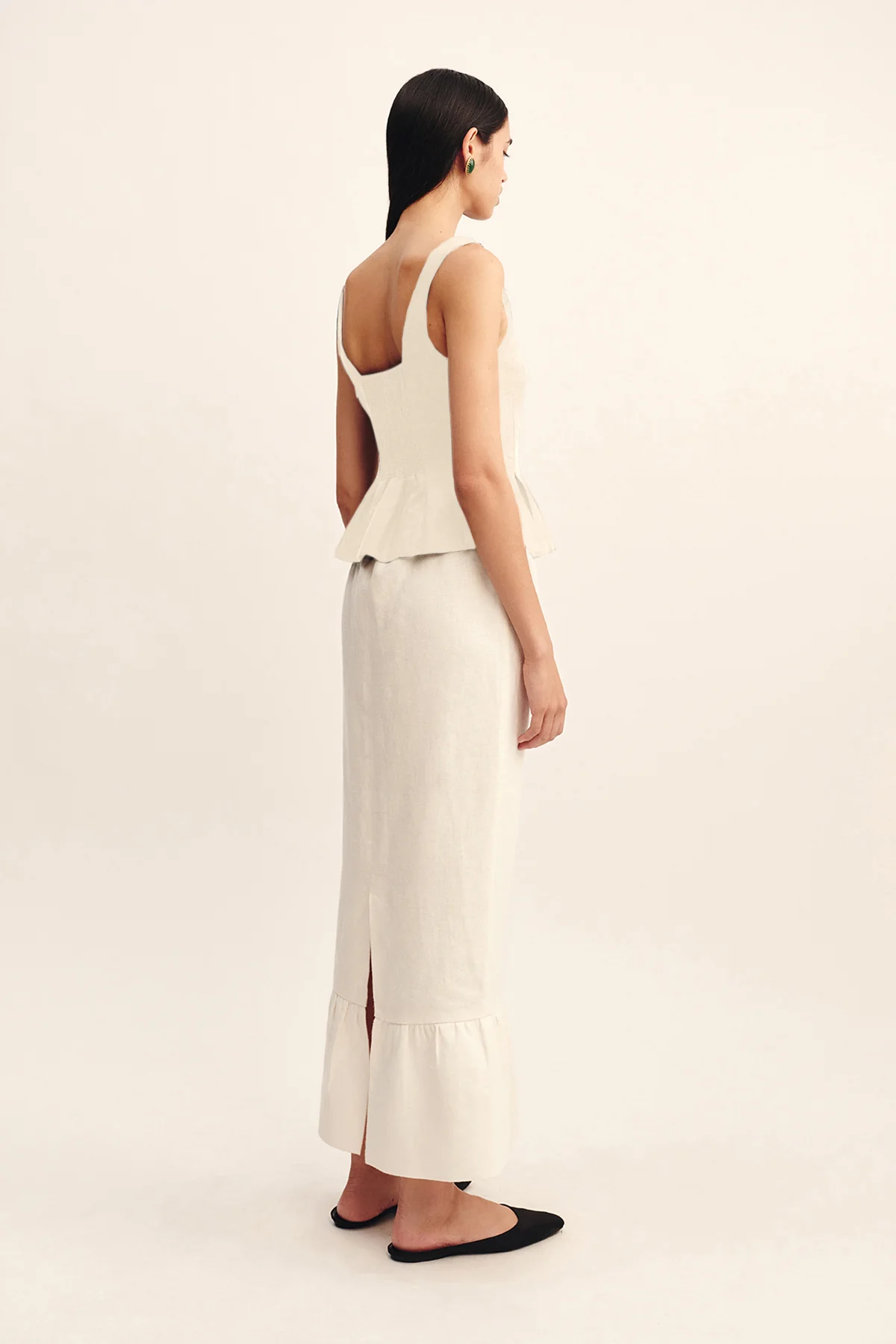 ROSALIE TOP - Image 4