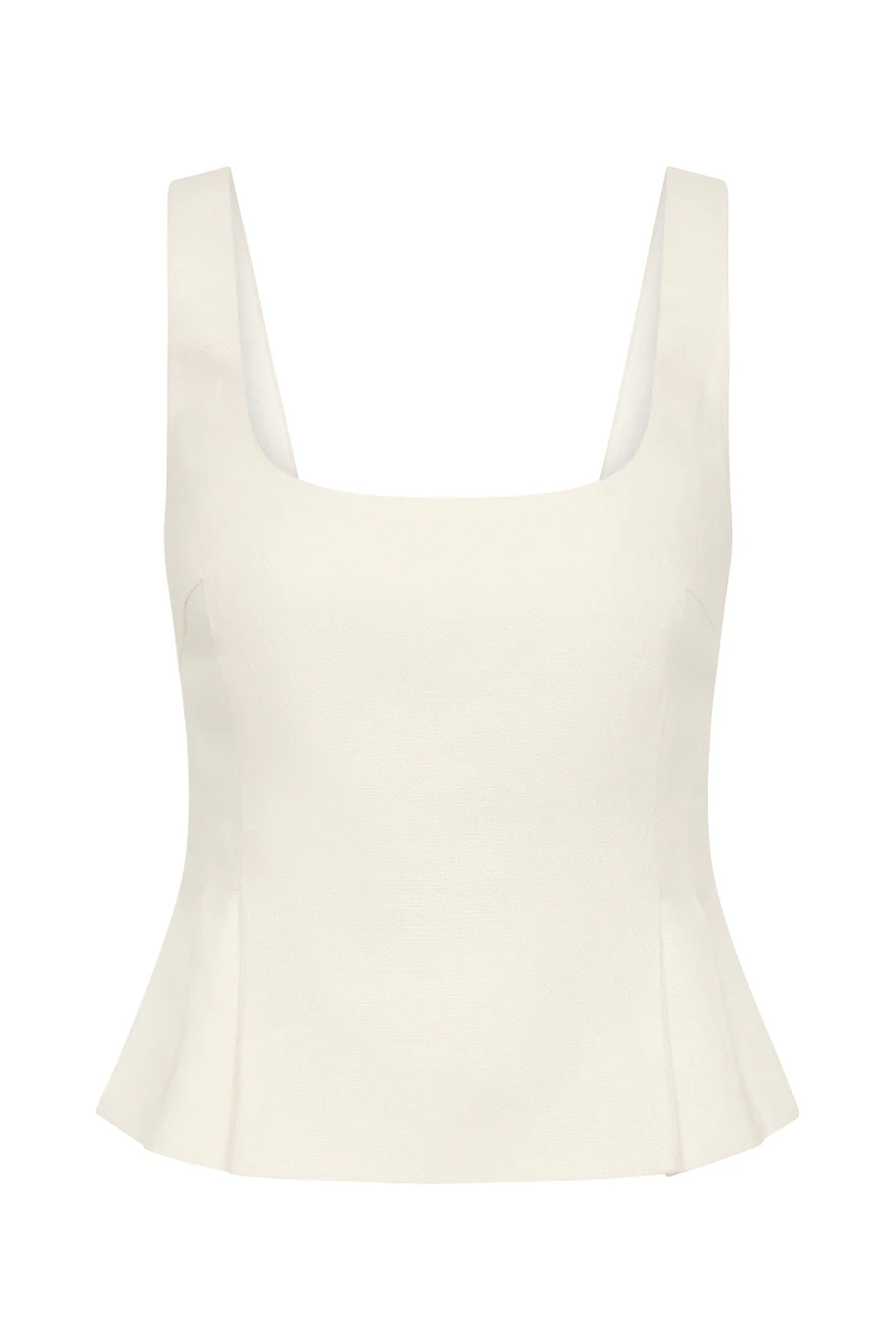 ROSALIE TOP - Image 5