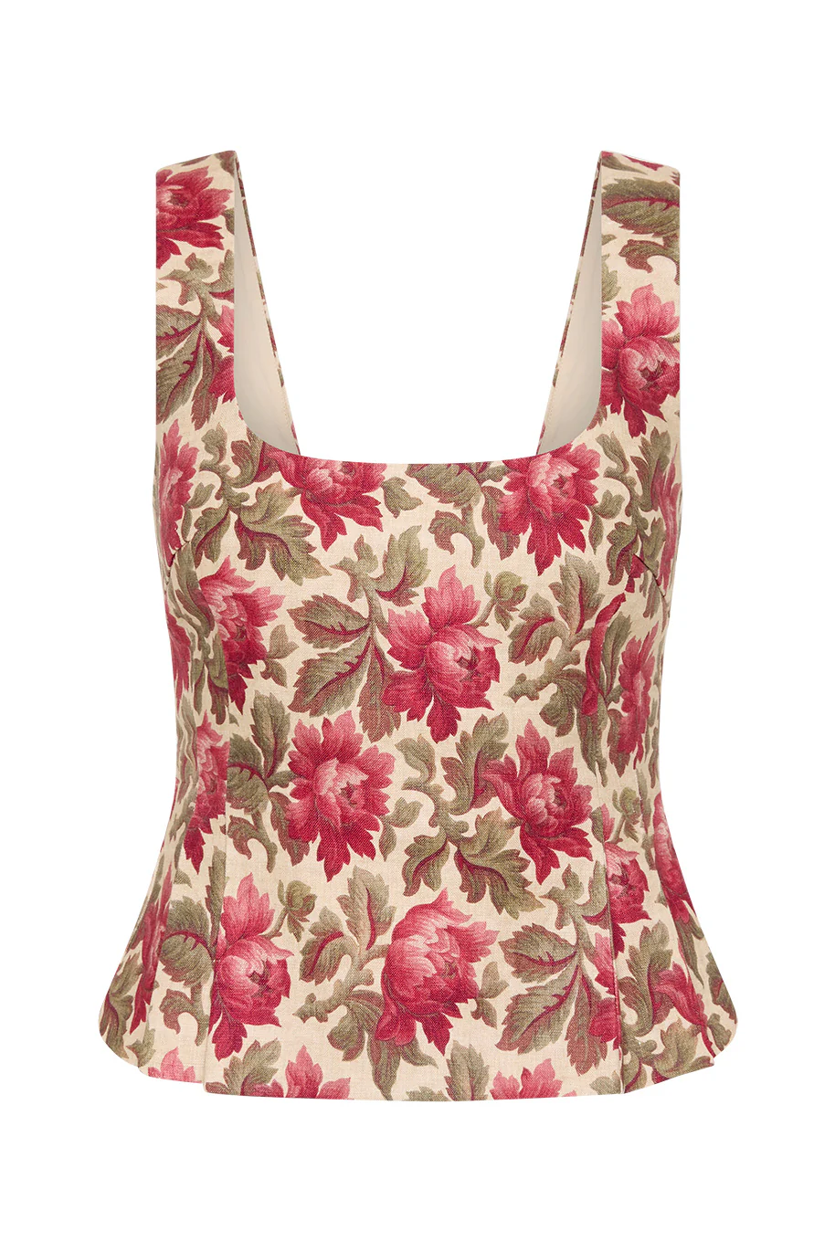 ROSALIE TOP - Image 5