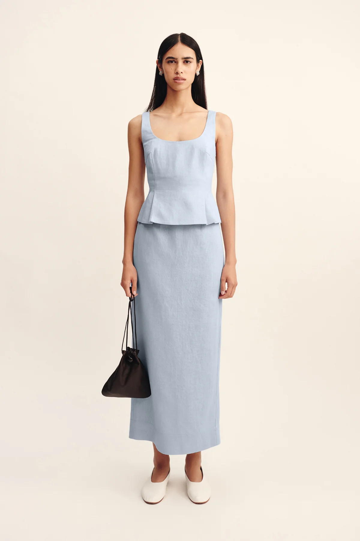 ROSALIE TOP - Image 3