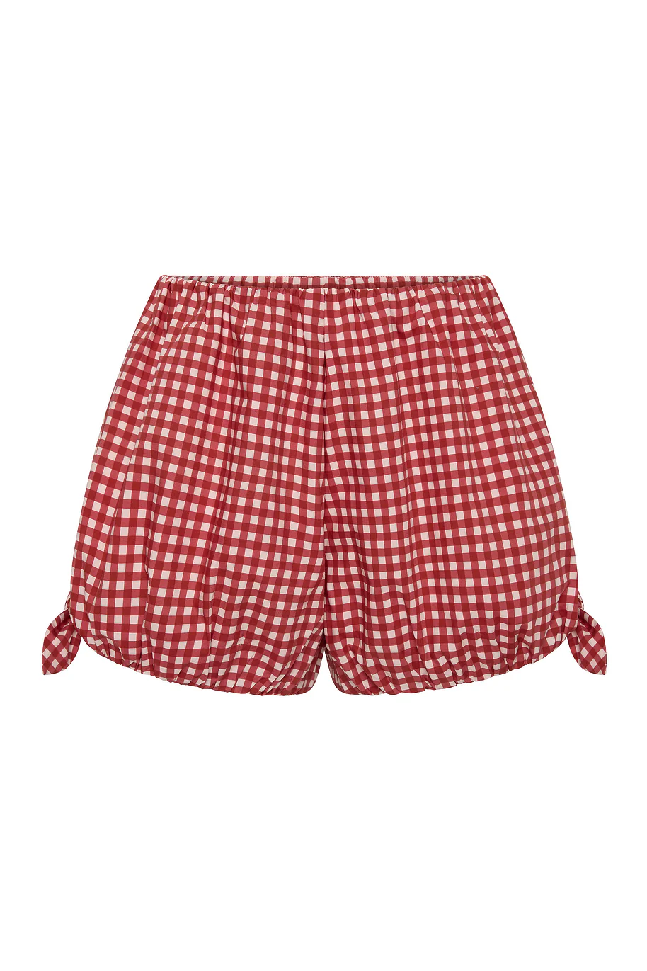 ROSIE SHORT - Image 5