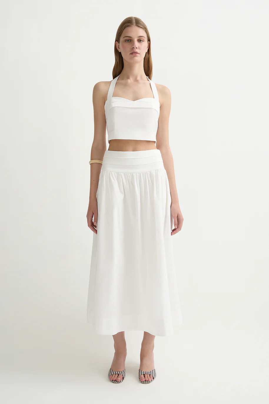 RUE SKIRT - Image 2