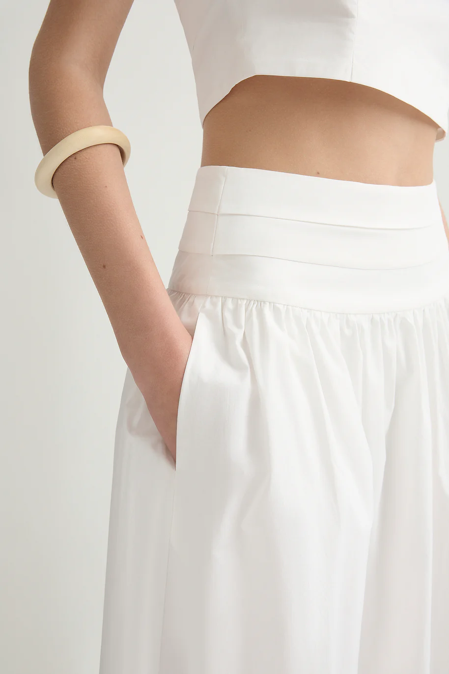 RUE SKIRT - Image 3
