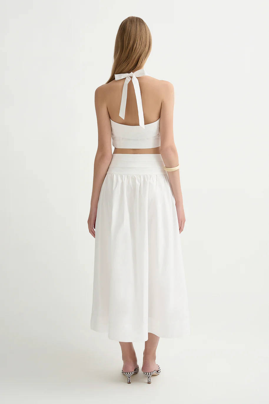 RUE SKIRT - Image 4