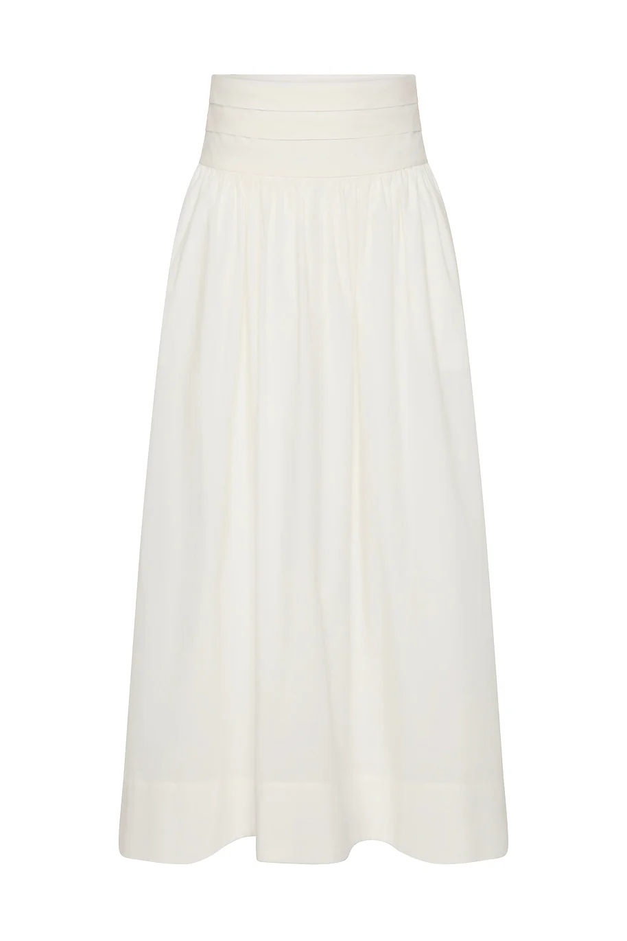RUE SKIRT - Image 5